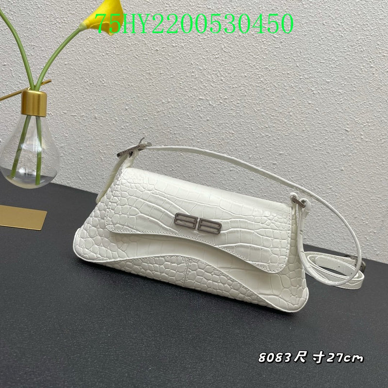 Amelia - BGA Bags - 2284