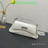 Amelia - BGA Bags - 2284