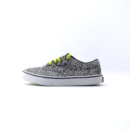 VANS .