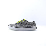 VANS .