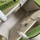 Amelia- GUKI Bags - 1767