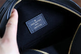 Amelia - LOV Lady Bags - 1960
