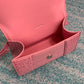 Amelia - BLN-CIAGA WOMEN LUXURY BAGS - 557