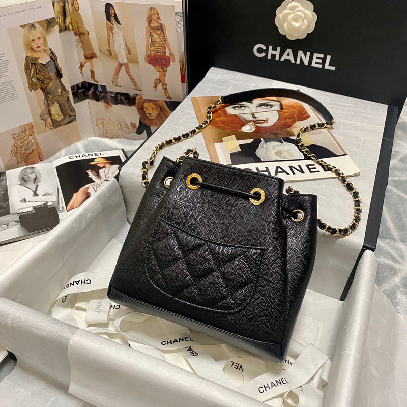AmeliaLuxury - CHL Bags - 3081