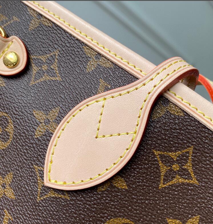 AmeliaLuxury - LOV Bags - 2987