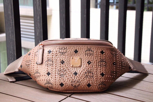 Amelia - MAmeliaBRANDED BAGS - 303