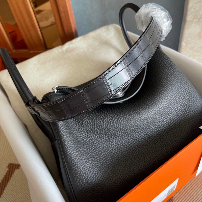 Amelia - HMS Bags - 1377
