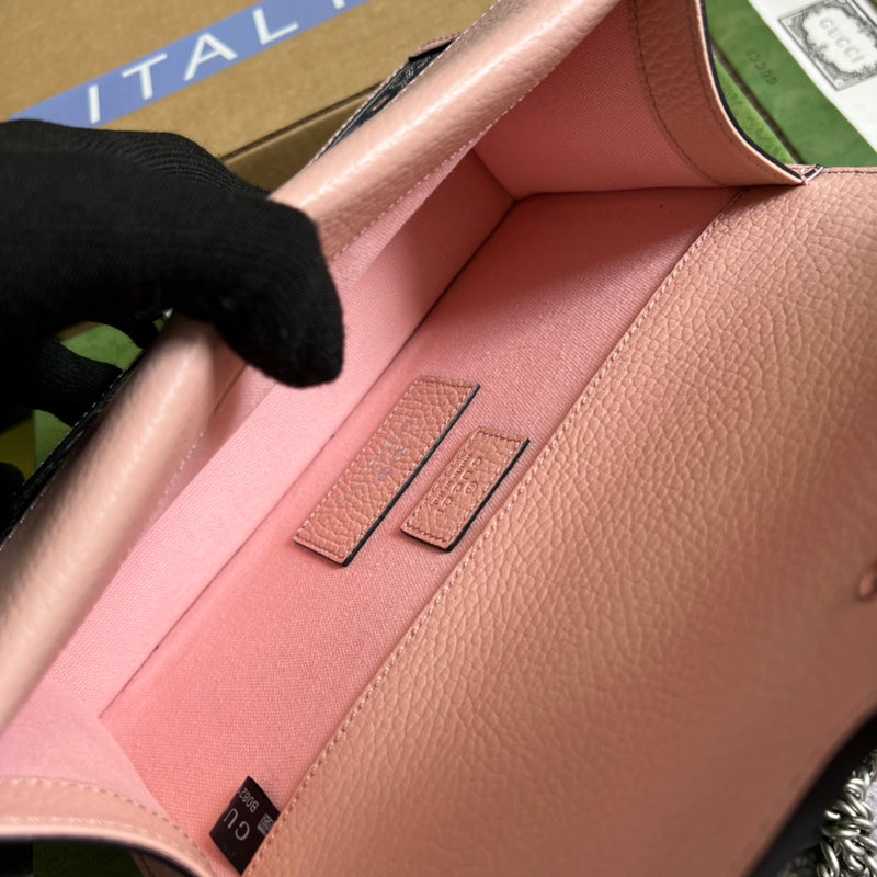 Amelia- GCI Bags - 4450
