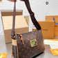 Amelia - LV Bags - 15122