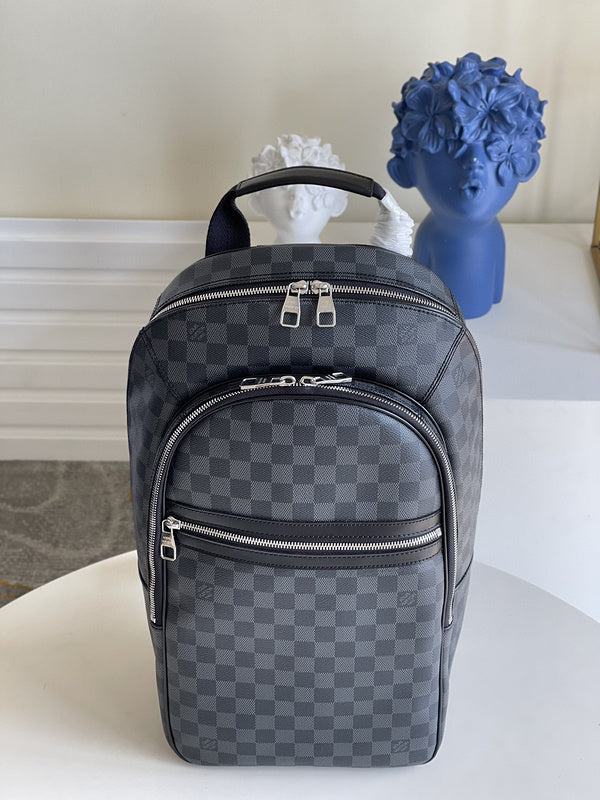 Amelia- - LOV Men Bags - 371