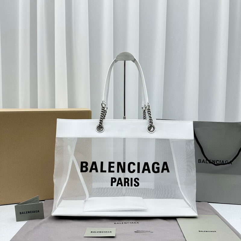 Amelia's Bag Gallery - BG Bags - 288