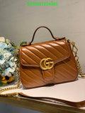 Amelia - GCI Bags - 10450