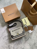 Amelia - B-BERRY BAGS - 015