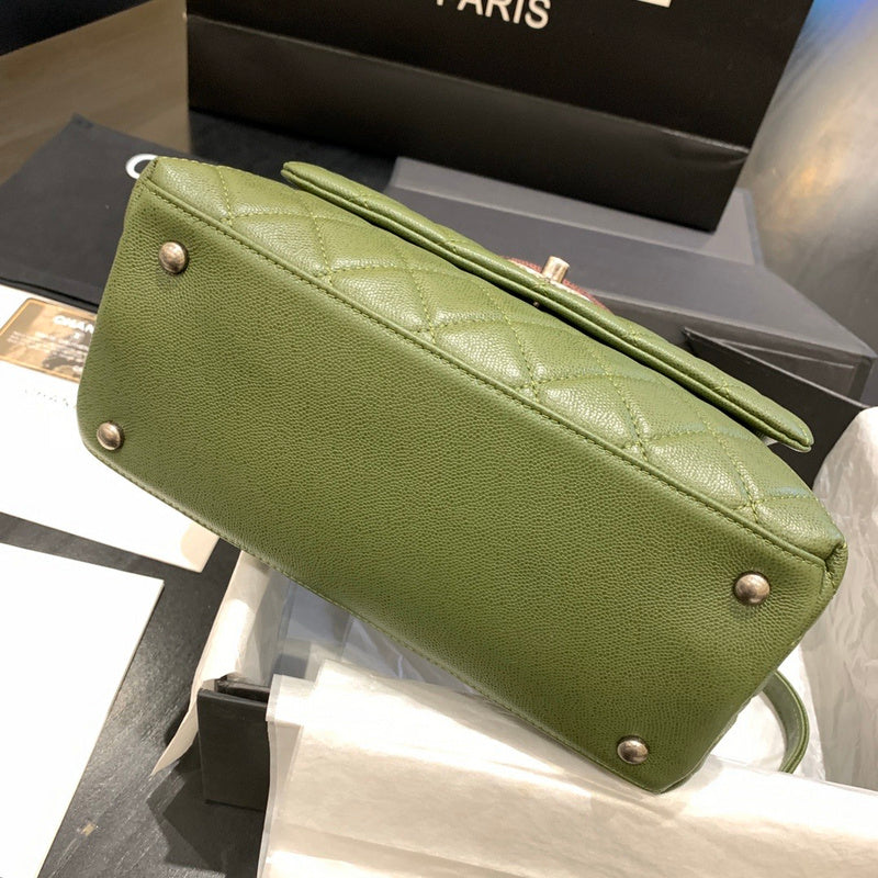 Amelia - CHL Bags - 1942