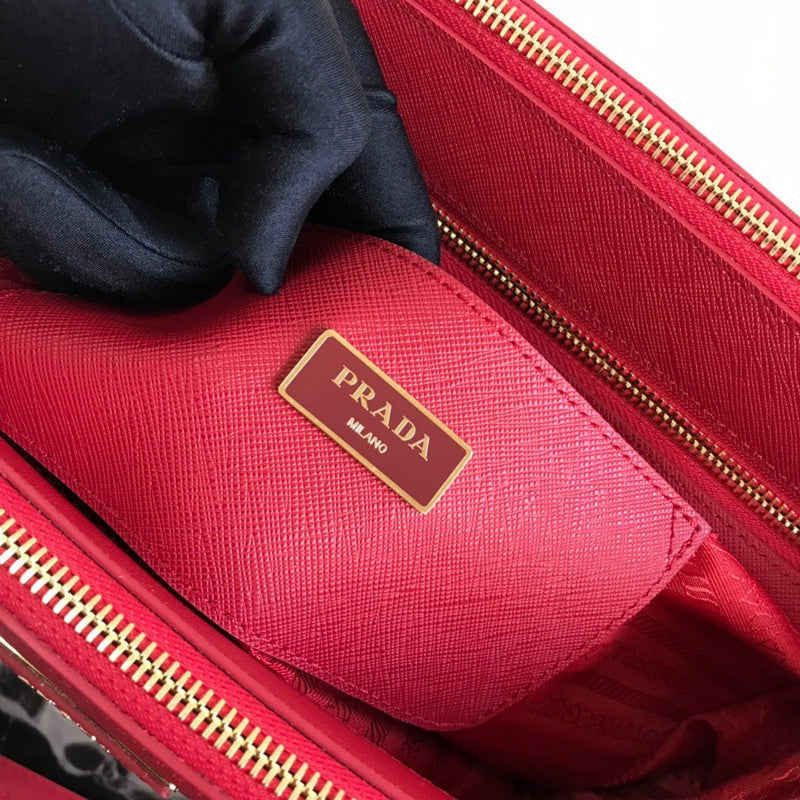 Amelia-i PD Lady Bags - 786