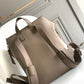 Amelia - LWO Bags - 054