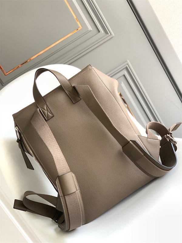 Amelia - LWO Bags - 054