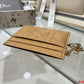 Amelia- Mix Wallets - 245
