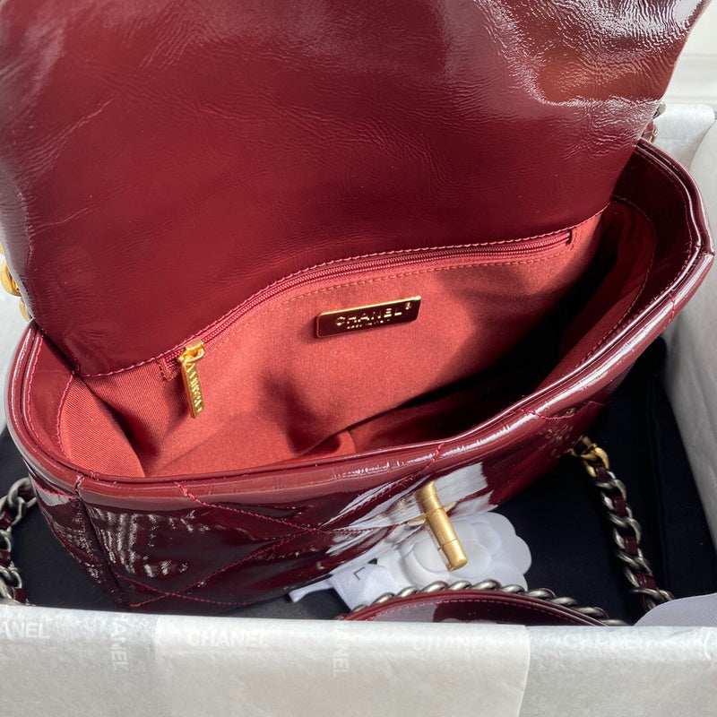 Amelia- CHL Bags - 7473