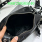 Amelia - BGA Bags - 1792