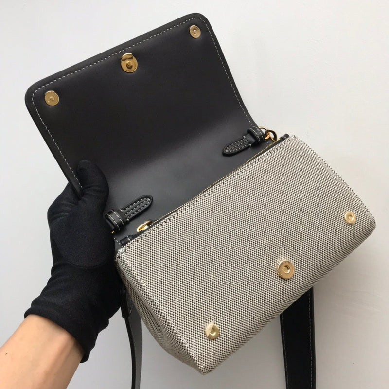 Amelia - B-BERRY BAGS - 501