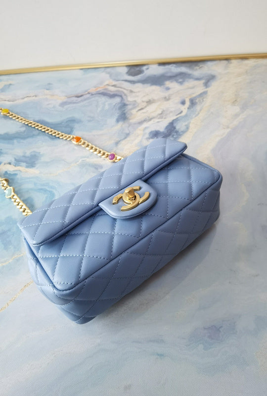 Amelia - CHL Bags - 1752