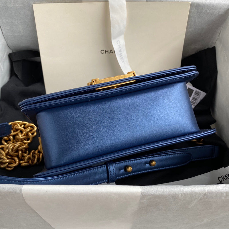 Amelia- CHL Bags - 7427