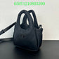 Prada Bags - The Barnes Bags  069