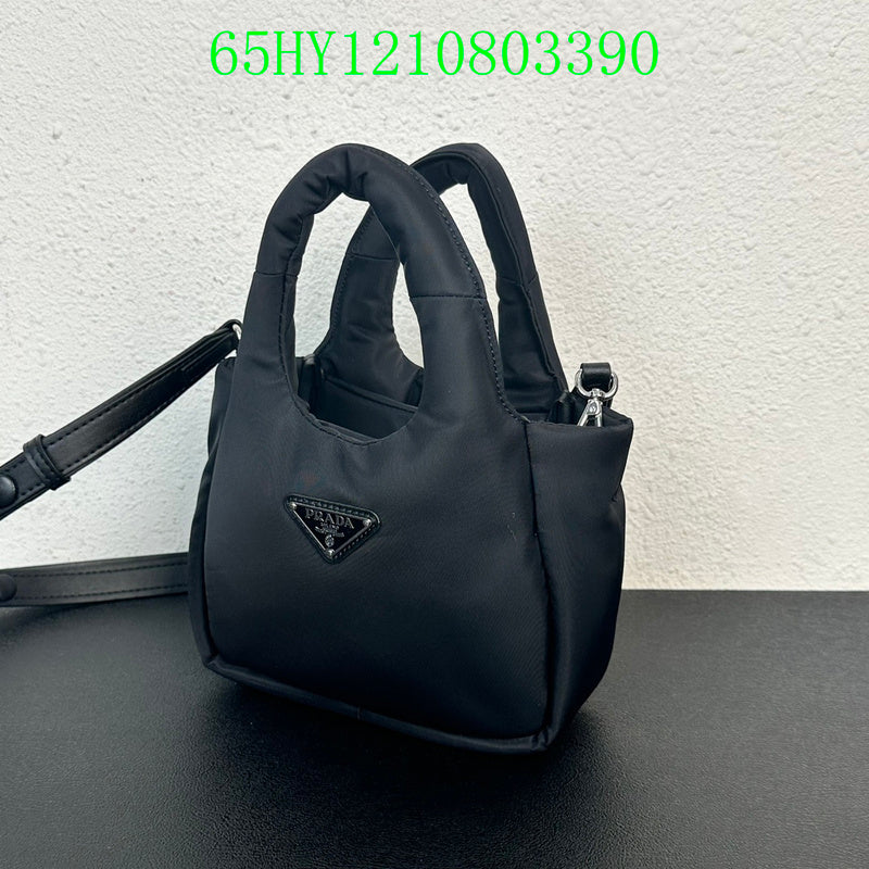 Prada Bags - The Barnes Bags  069