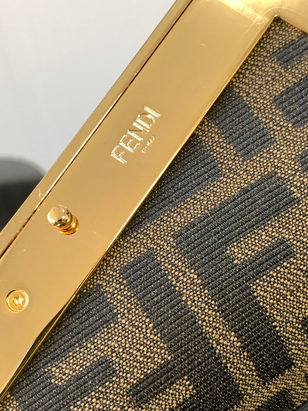 Amelia- FDE Bags - 003