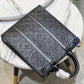 Fashion Lu-Vi bags - 3058