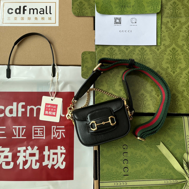 Amelia - GCI Bags - 9395