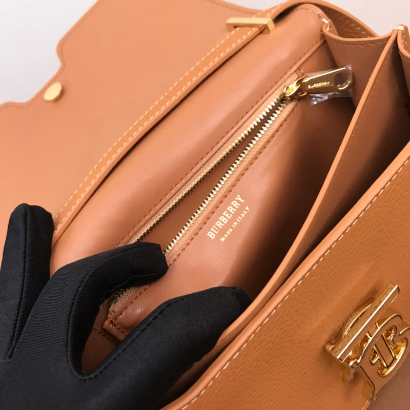 B-Berry Bags - Women Ameliave Luxury Bags - 410
