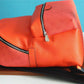 Glami-i LOV Backpacks - 215
