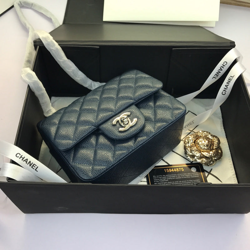 Amelia- CHL Bags - 6549