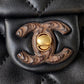 Wellow Bags - Chanel - Bags  - 251
