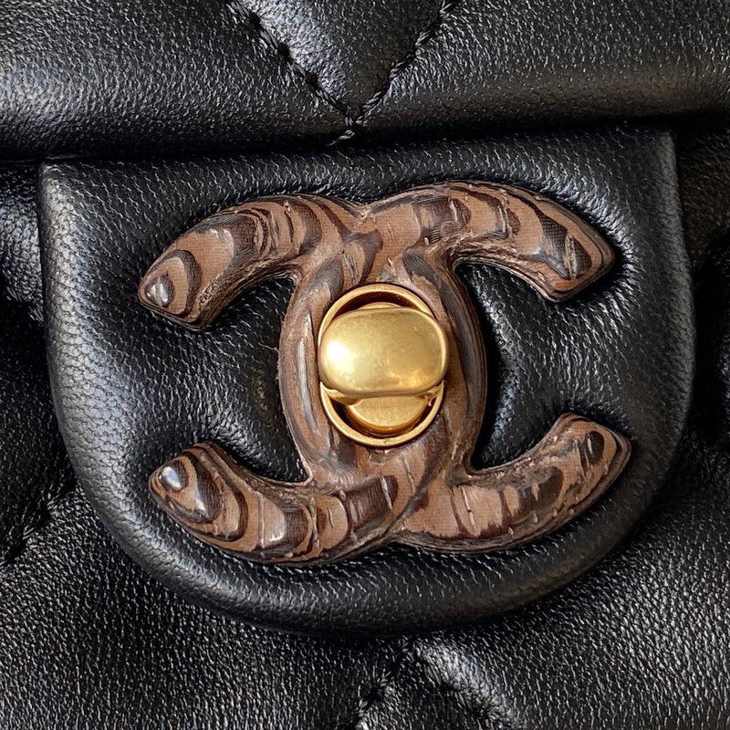 Wellow Bags - Chanel - Bags  - 251