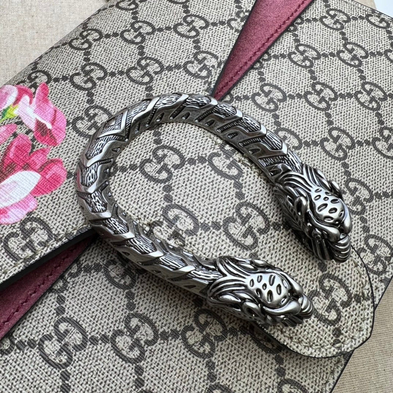 Amelia-i GUKI Women Bags - 494