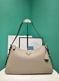 Amelia- PD Bags - 035