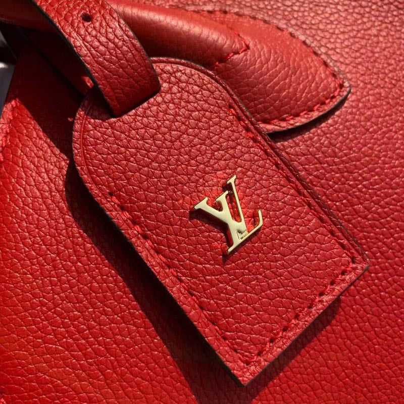 Amelia - LV Bags - 12414