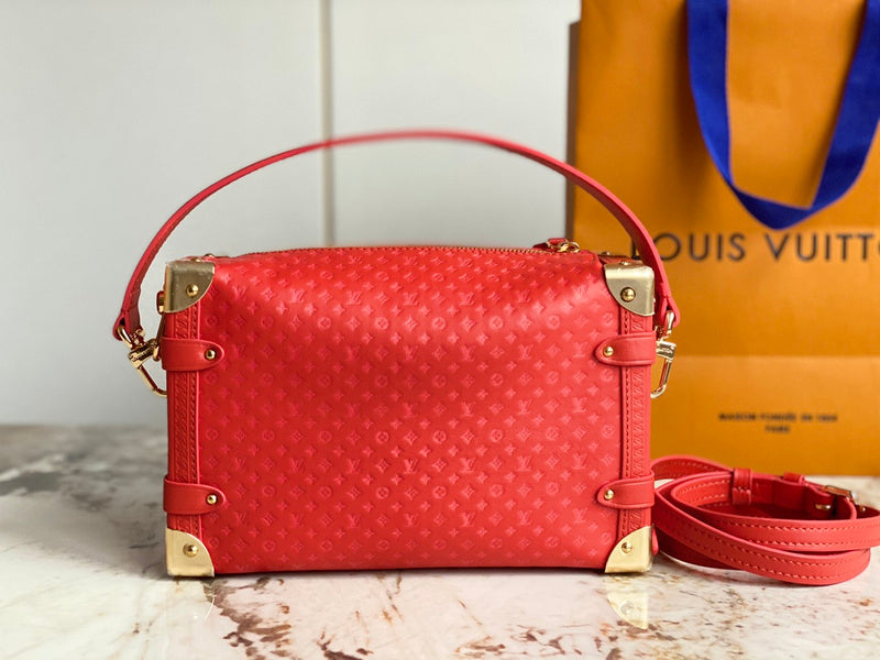 Amelia's Bag Gallery - LOV Bags - 944