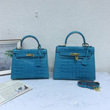 LO - HRMS DESIGNER BAGS - WOMEN BAGS - 478