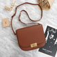 Amelia - YSL Bag - 2551