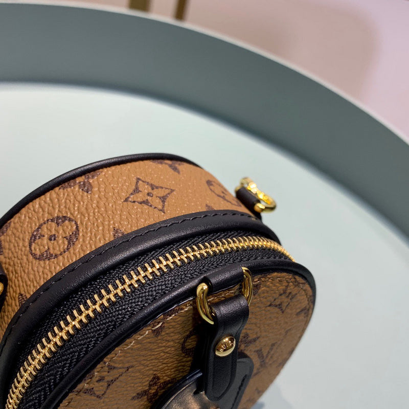Amelia - LV Bags - 13291