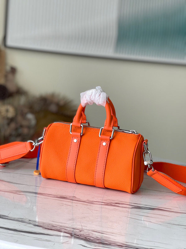 Amelia- Lu-Vi bags - 5316