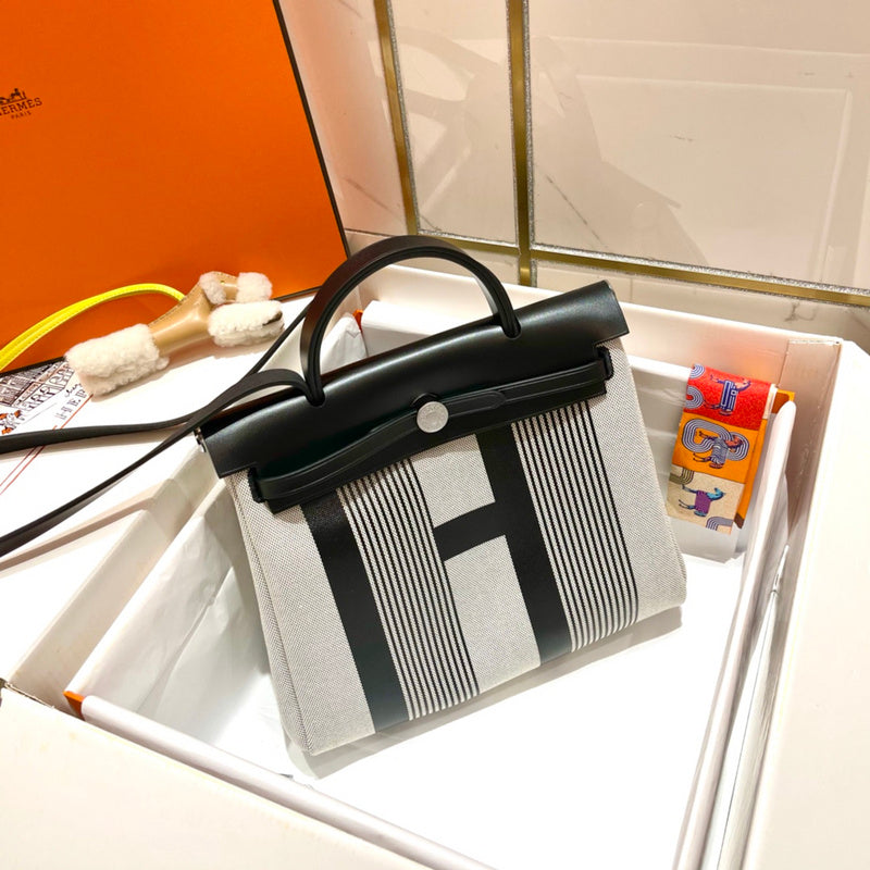 Amelia - HERMS DESIGNER BAGS FOR WOMEN - AFFORDABLE LUXURY BAGS - 060