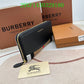 Amelia - BOR Wallet - 032