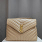 Amelia - YSL Bag - 2032