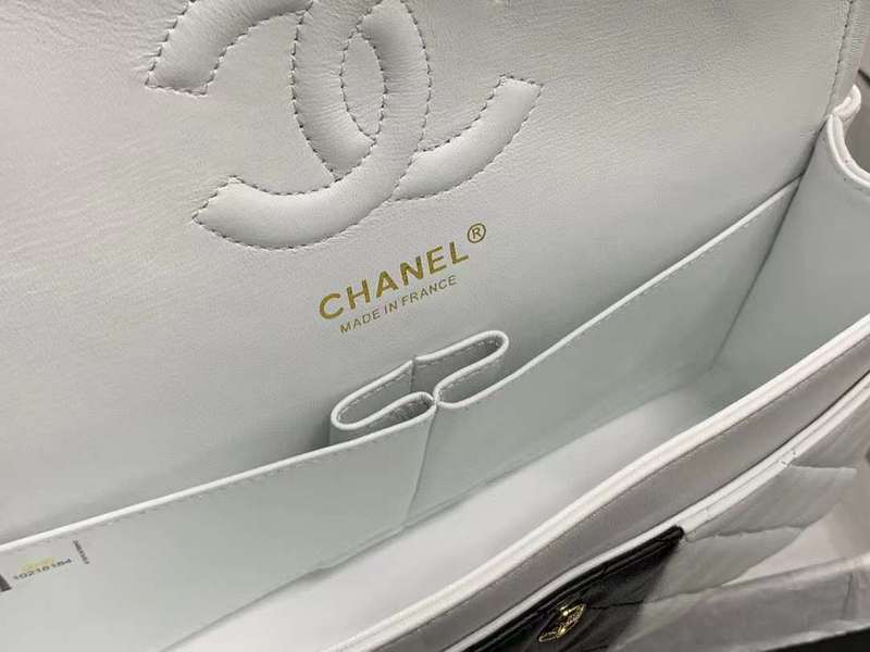 Amelia- CHL Bags - 6760