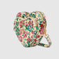 Amelia-i GUKI Women Bags - 051
